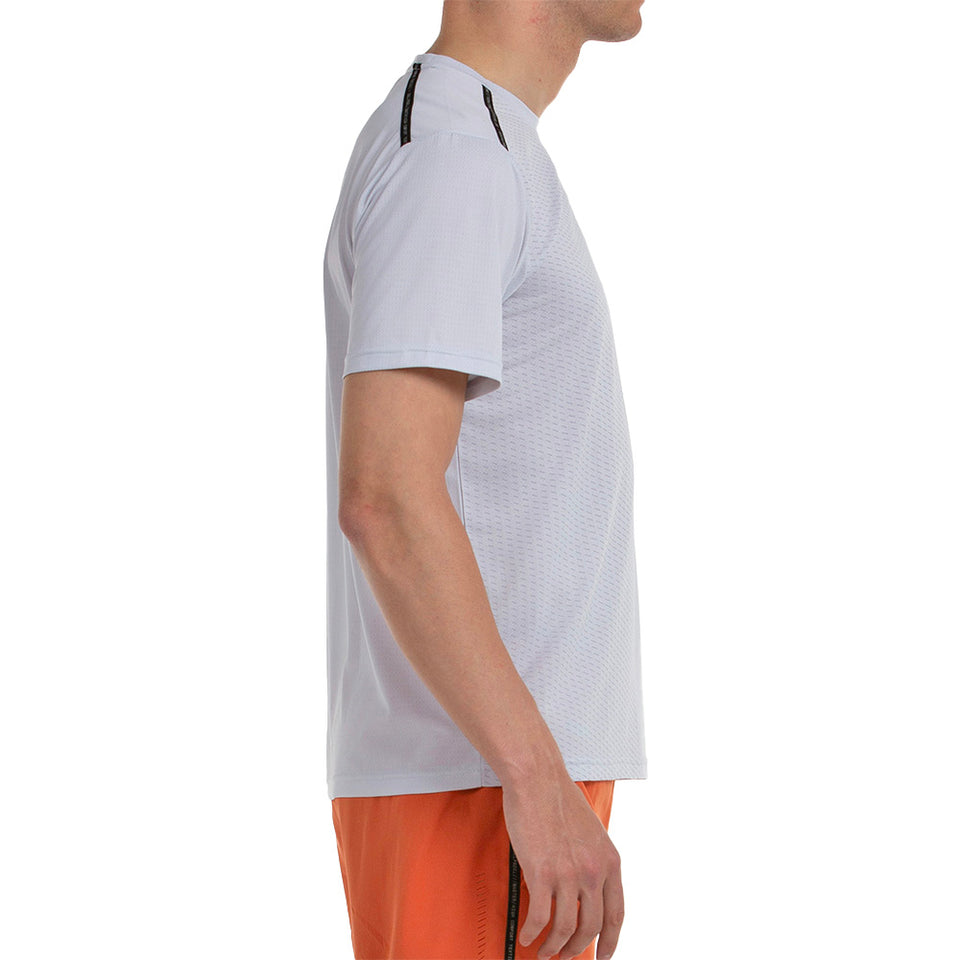 Bullpadel Mesia Homem (T-Shirt)