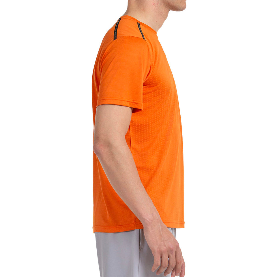 Bullpadel Mesia Homem (T-Shirt)