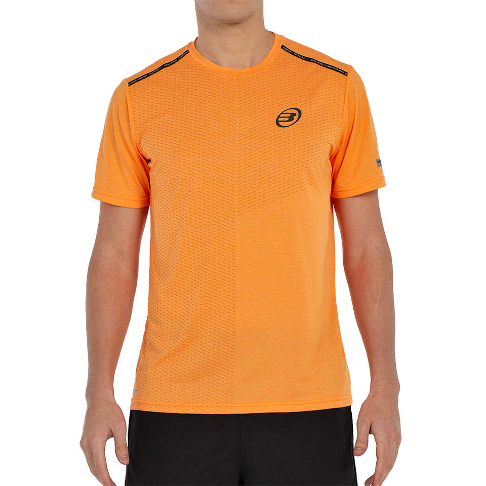 Bullpadel Mesia Homem (T-Shirt)