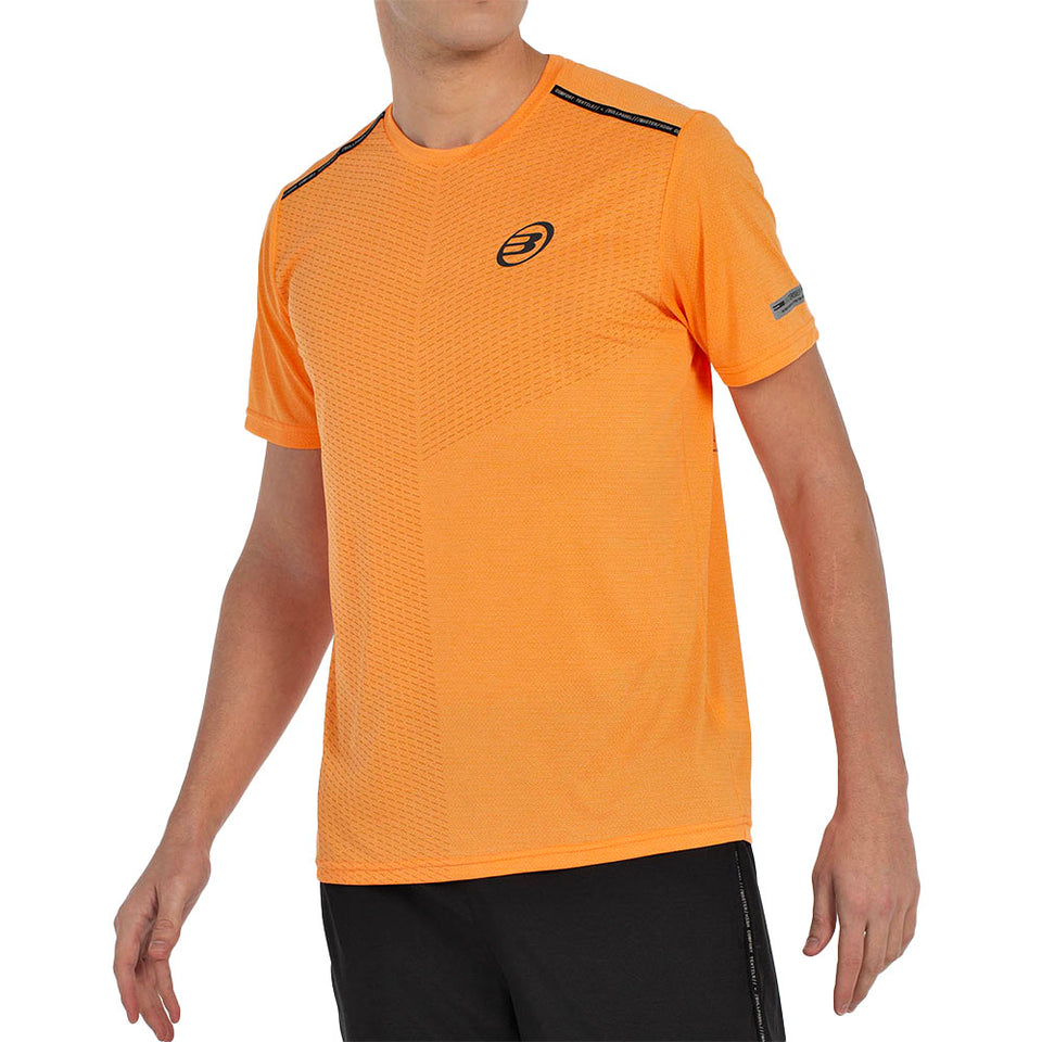 Bullpadel Mesia Homem (T-Shirt)
