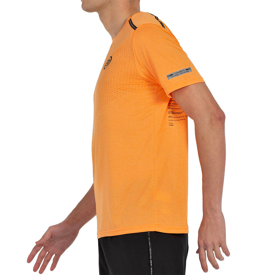 Bullpadel Mesia Homem (T-Shirt)