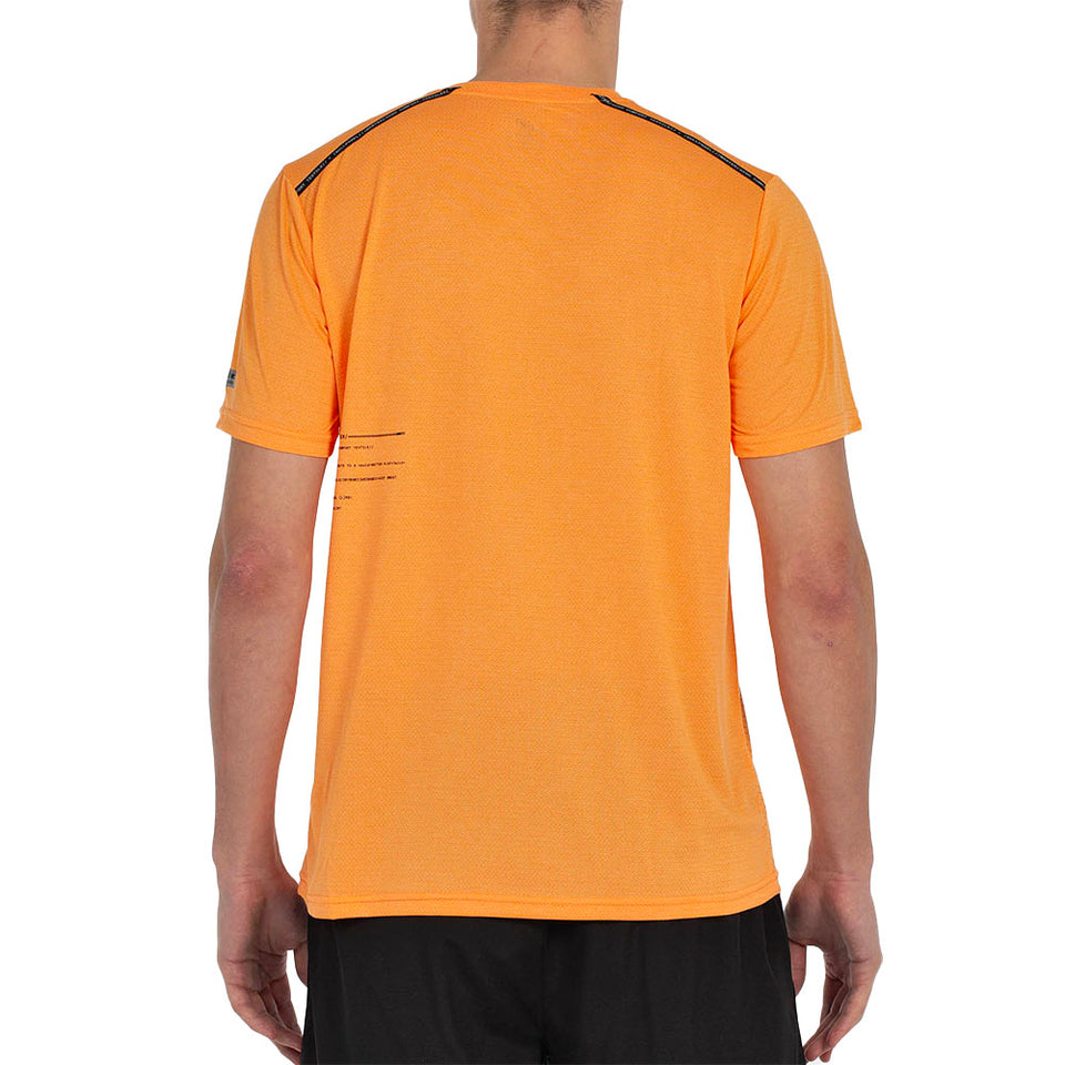 Bullpadel Mesia Homem (T-Shirt)