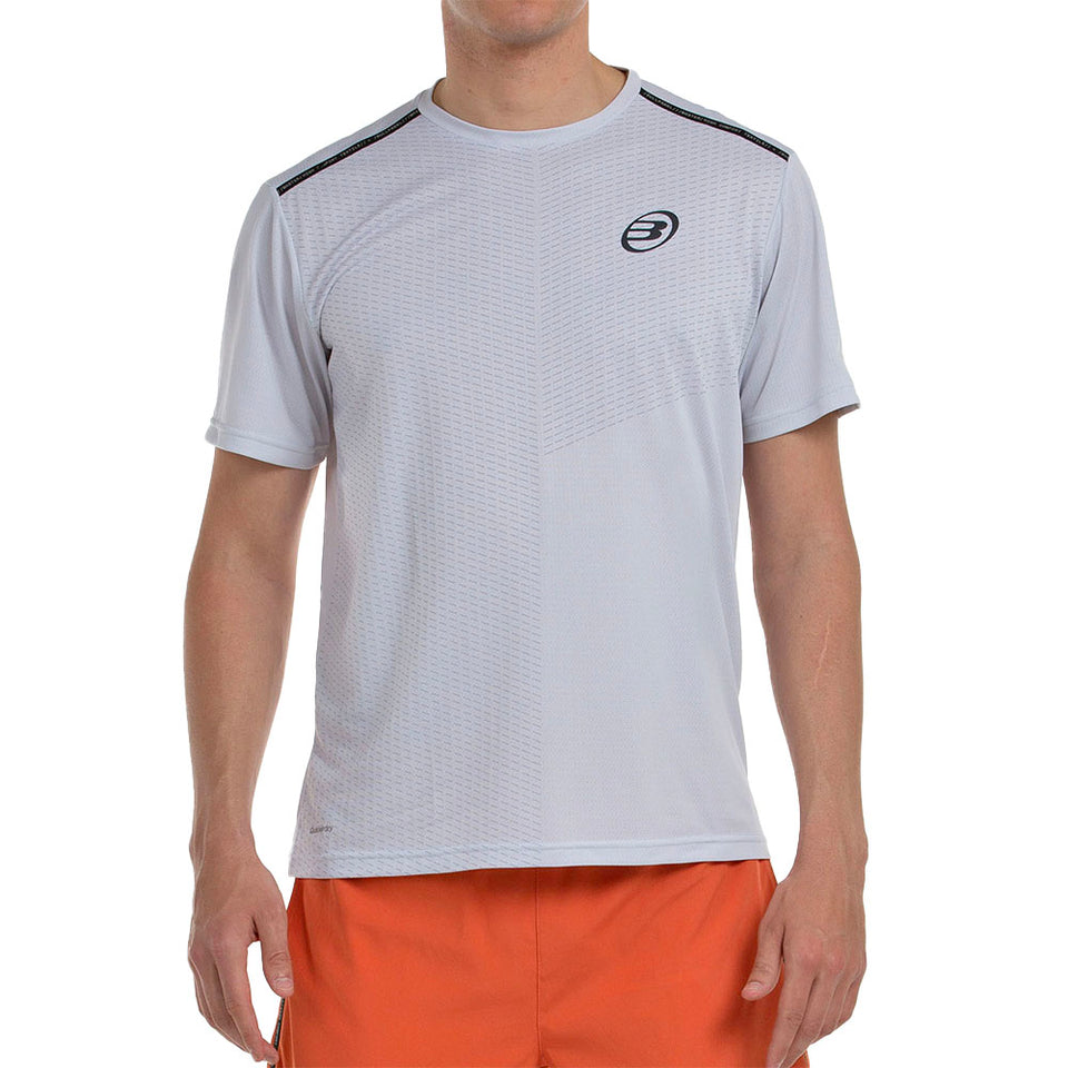 Bullpadel Mesia Homem (T-Shirt)