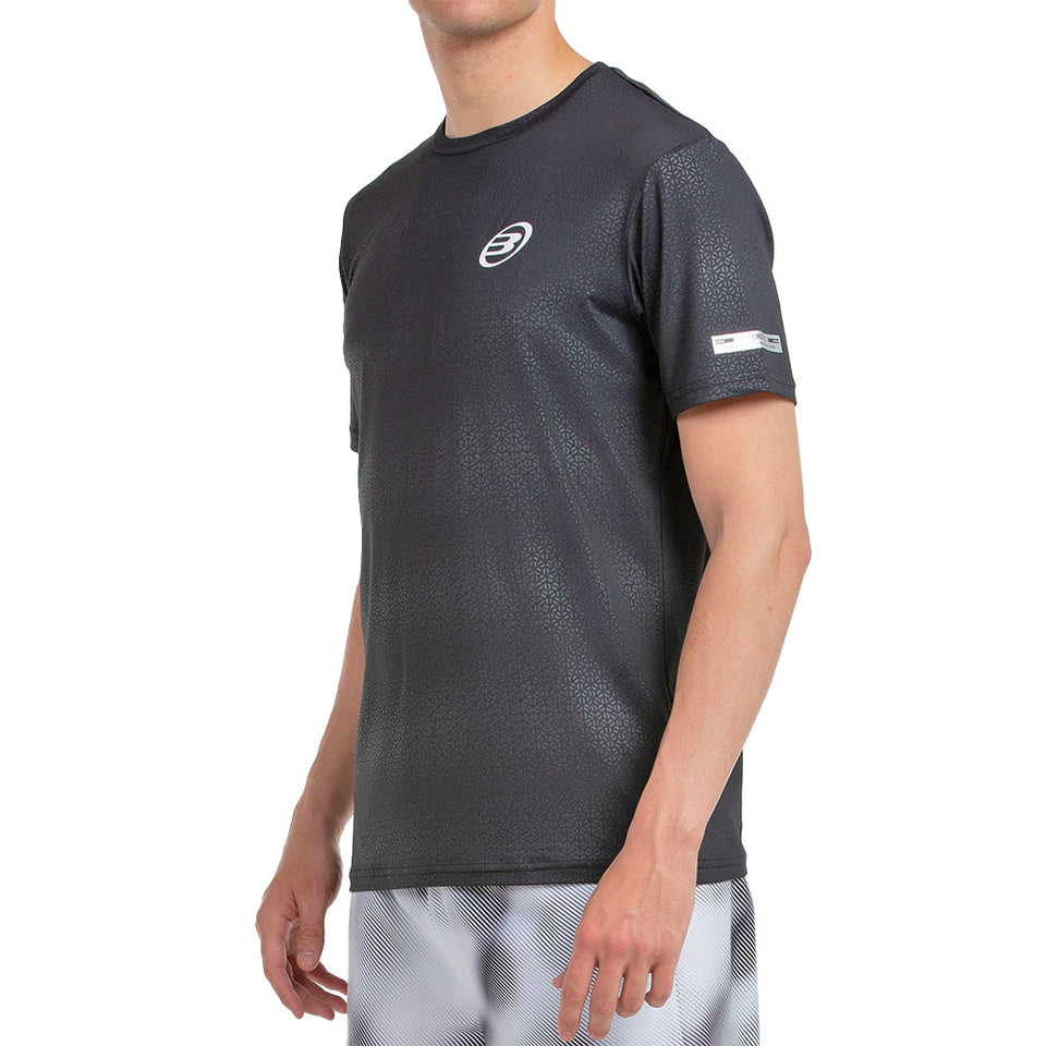 Bullpadel Mofero Homem (T-Shirt)