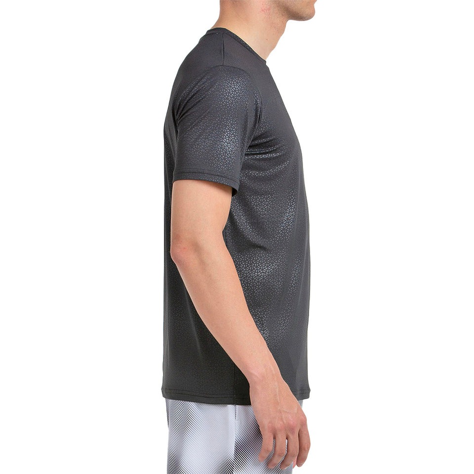 Bullpadel Mofero Homem (T-Shirt)