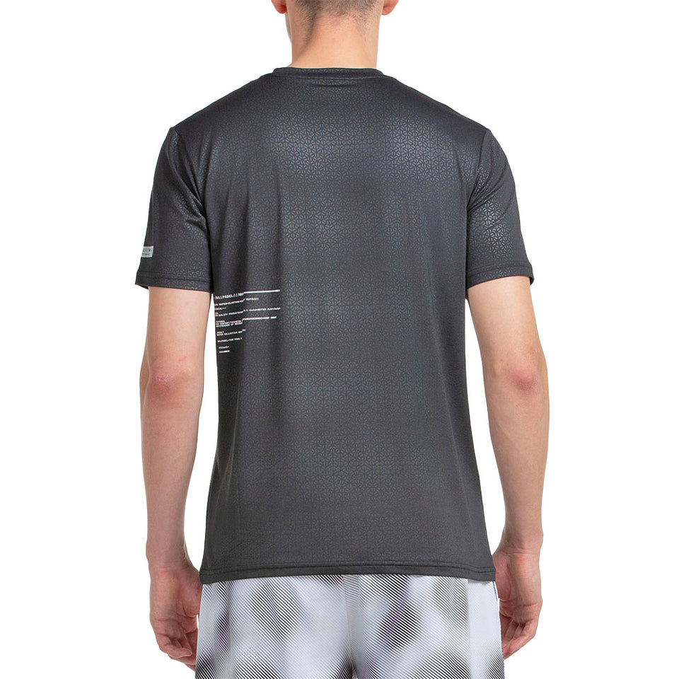 Bullpadel Mofero Homem (T-Shirt)