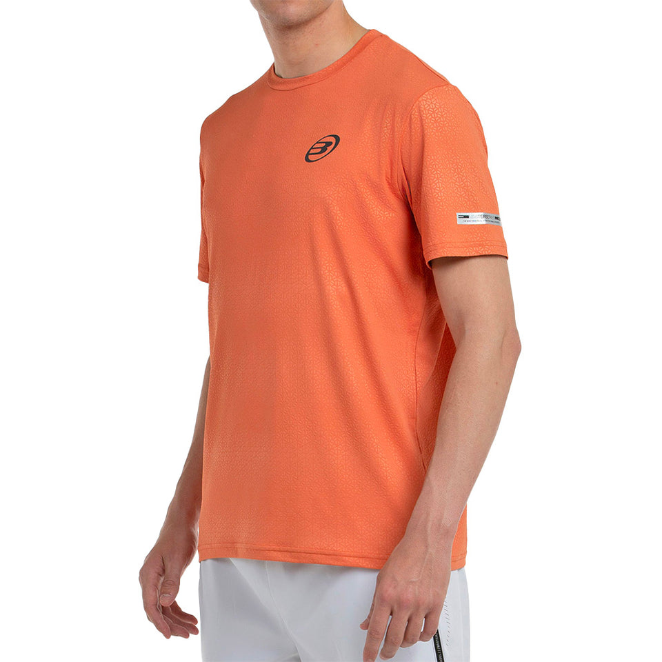 Bullpadel Mofero Homem (T-Shirt)