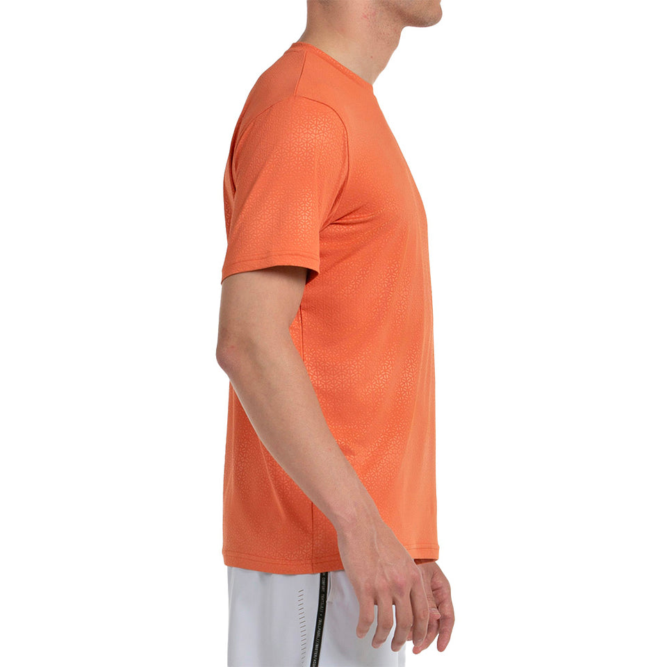 Bullpadel Mofero Homem (T-Shirt)