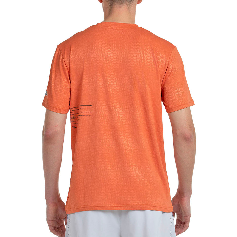 Bullpadel Mofero Homem (T-Shirt)