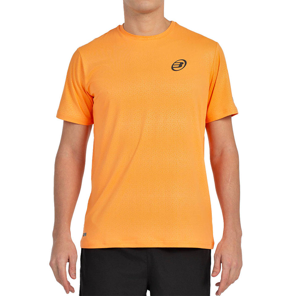 Bullpadel Mofero Homem (T-Shirt)