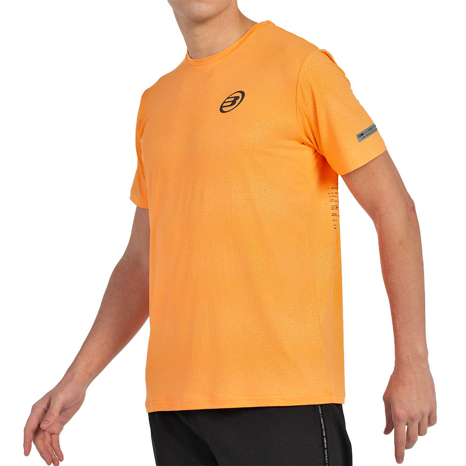 Bullpadel Mofero Homem (T-Shirt)