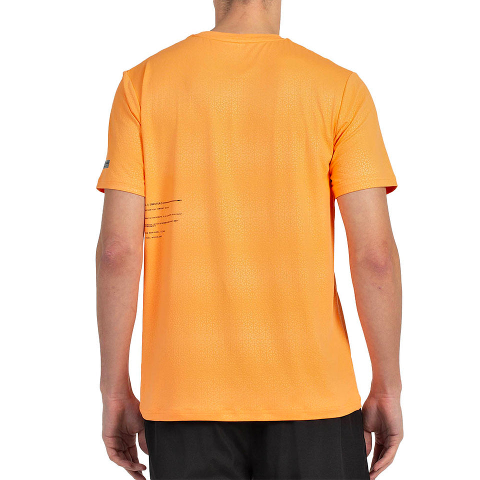 Bullpadel Mofero Homem (T-Shirt)