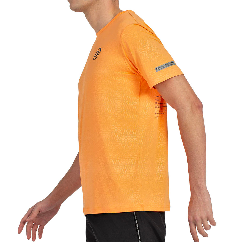 Bullpadel Mofero Homem (T-Shirt)