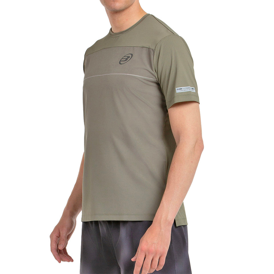 Bullpadel Monda Homem (T-Shirt)