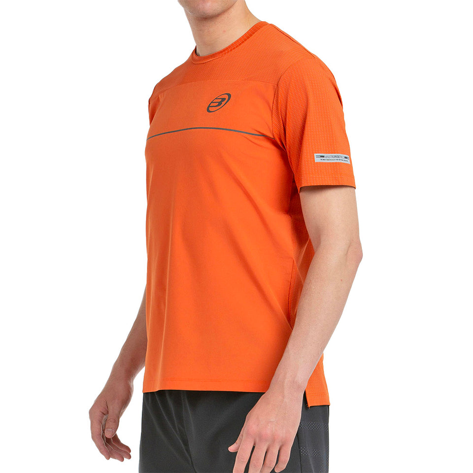 Bullpadel Monda Homem (T-Shirt)