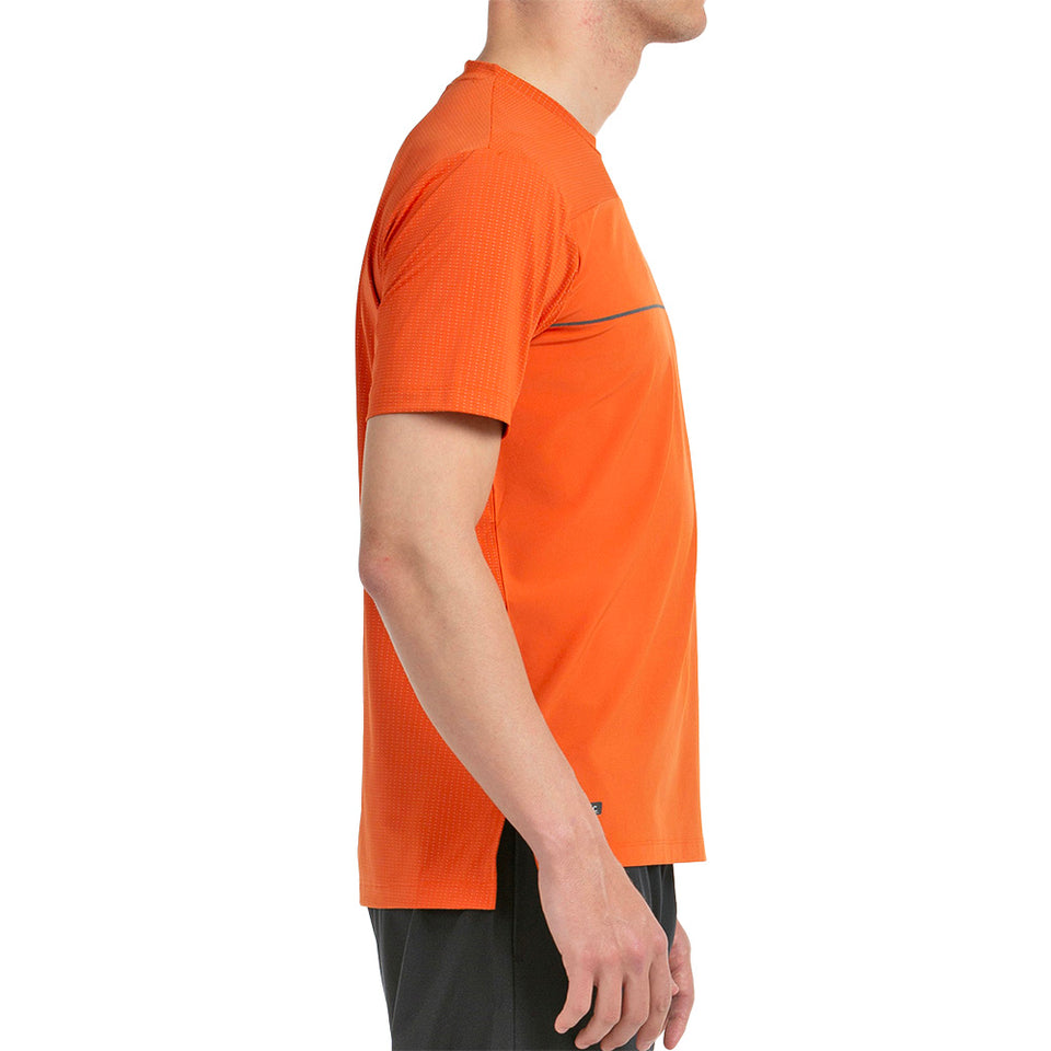 Bullpadel Monda Homem (T-Shirt)