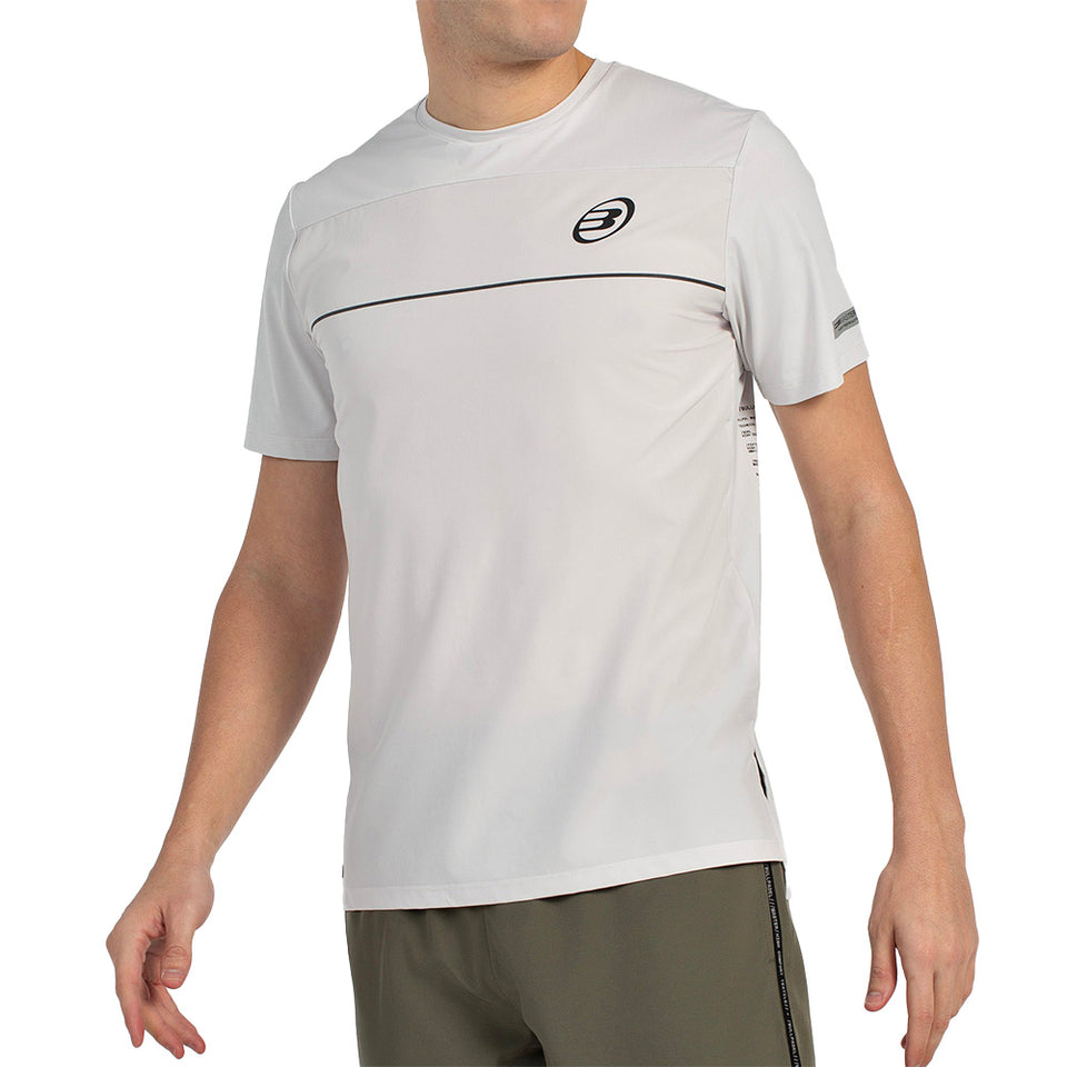 Bullpadel Monda Homem (T-Shirt)