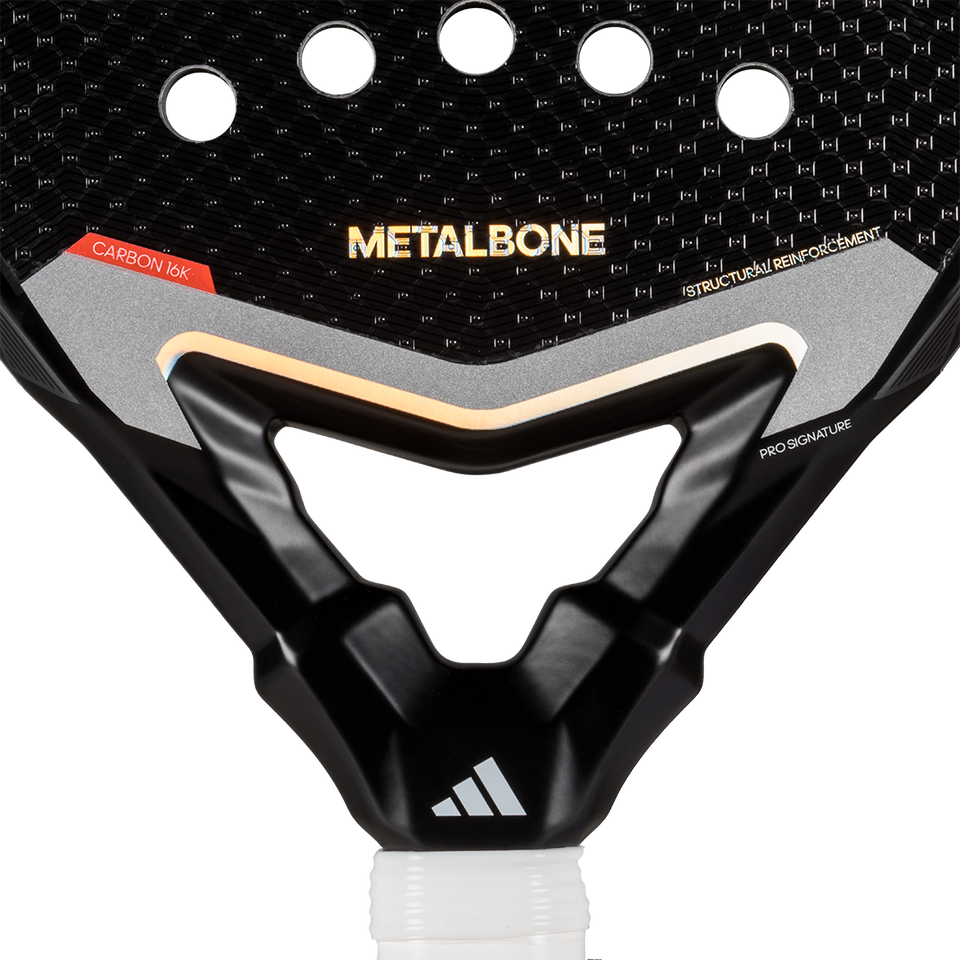 ADIDAS METALBONE 3.4 ALE GALAN (Raquete)