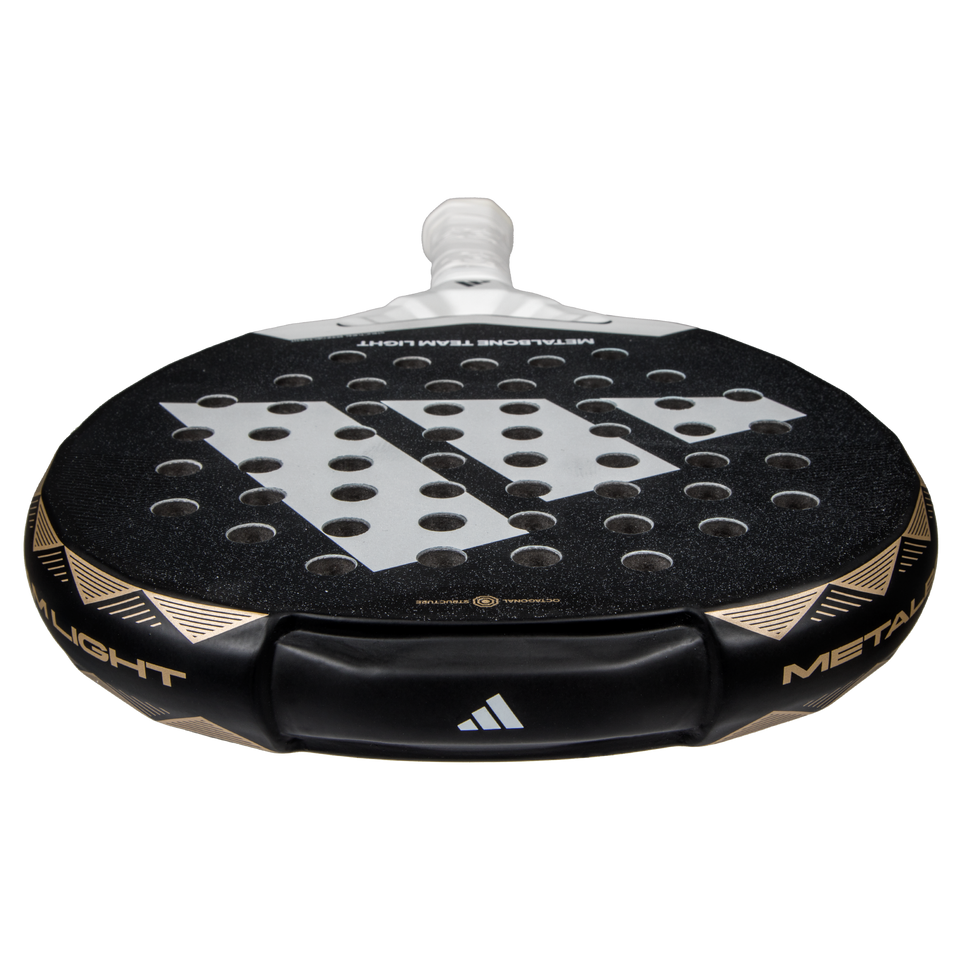 ADIDAS METALBONE Team Light 3.4 2025 (Raquete)
