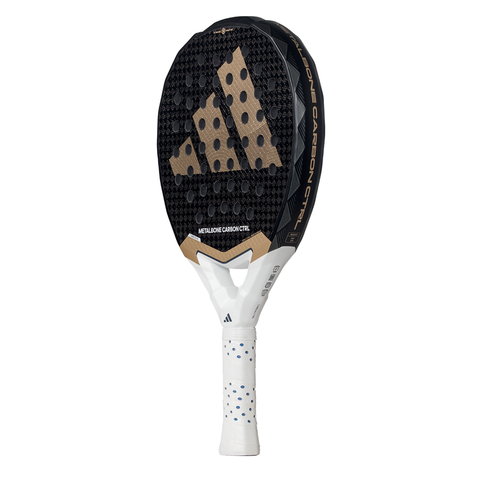 ADIDAS METALBONE Carbon Ctrl 3.4 2025 (Raquete)