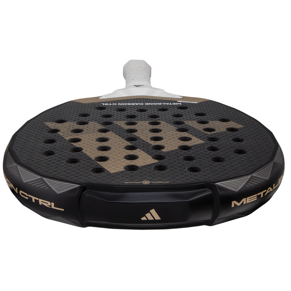 ADIDAS METALBONE Carbon Ctrl 3.4 2025 (Raquete)
