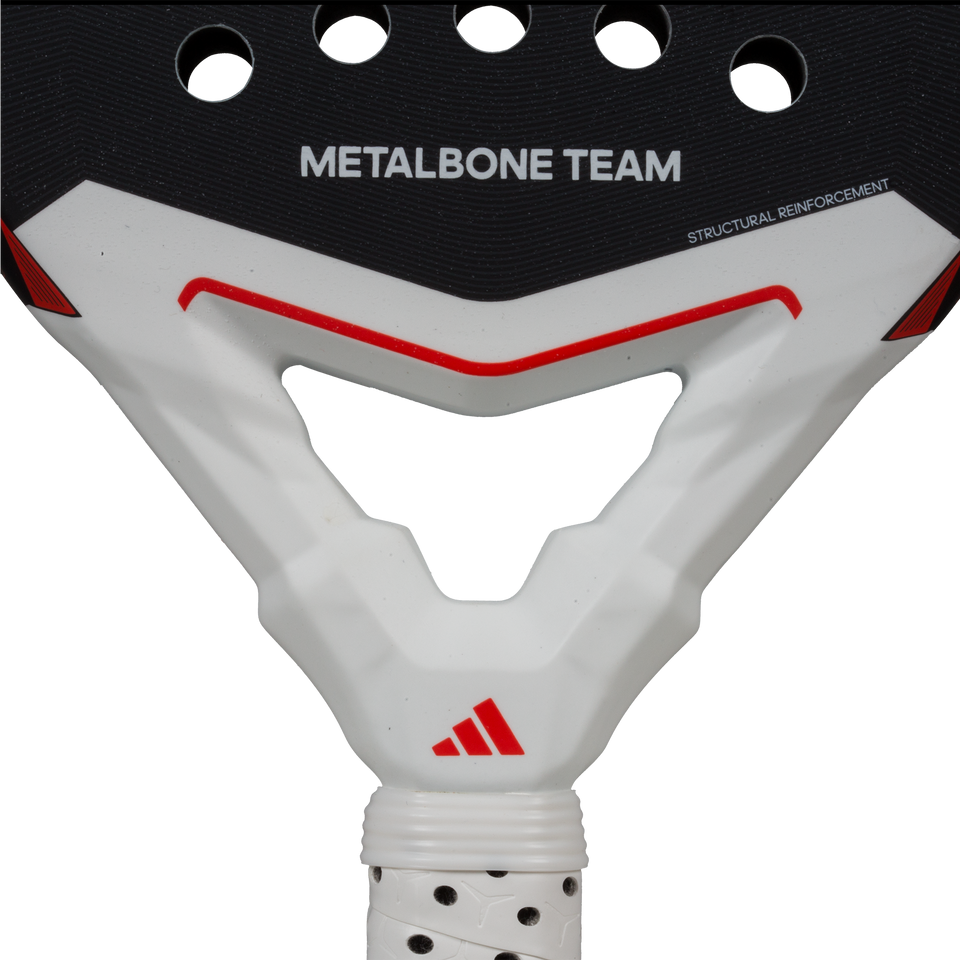 ADIDAS METALBONE Team 3.4 2025 (Raquete)