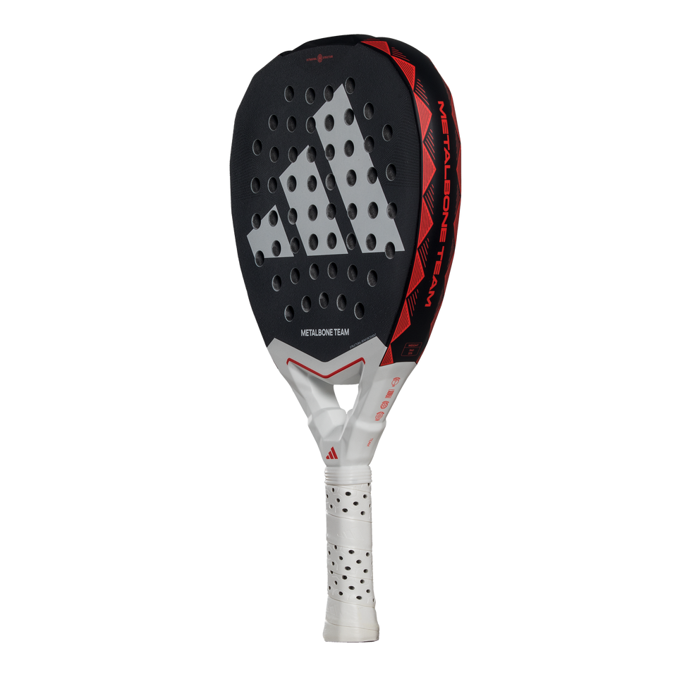 ADIDAS METALBONE Team 3.4 2025 (Raquete)