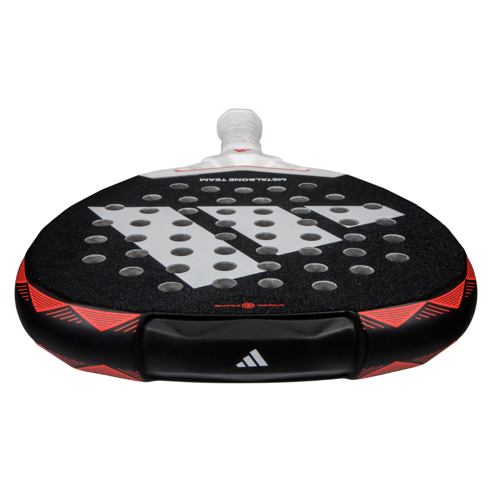 ADIDAS METALBONE Team 3.4 2025 (Raquete)