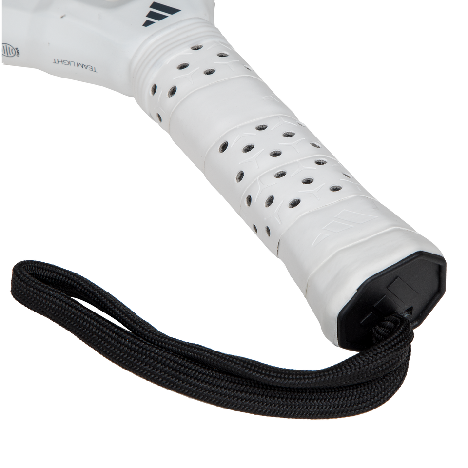 ADIDAS METALBONE Team Light 3.4 2025 (Raquete)