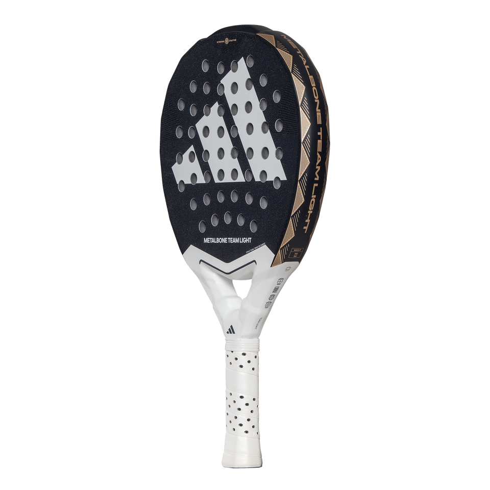 ADIDAS METALBONE Team Light 3.4 2025 (Raquete)