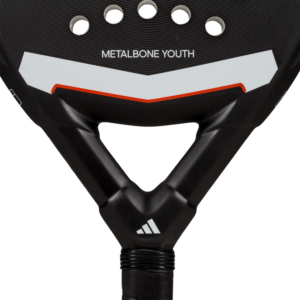 ADIDAS METALBONE Youth 3.4 2025 (Raquete)