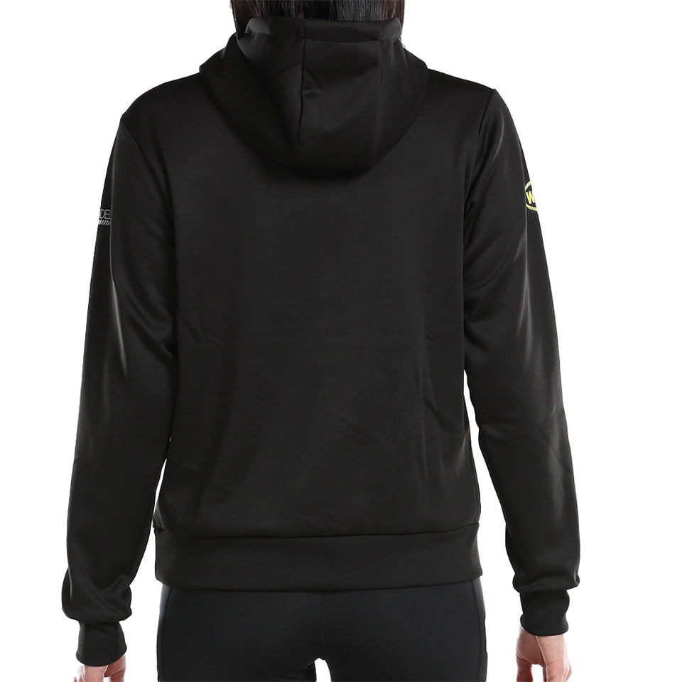 Bullpadel Wpt Leste (Sweatshirt)