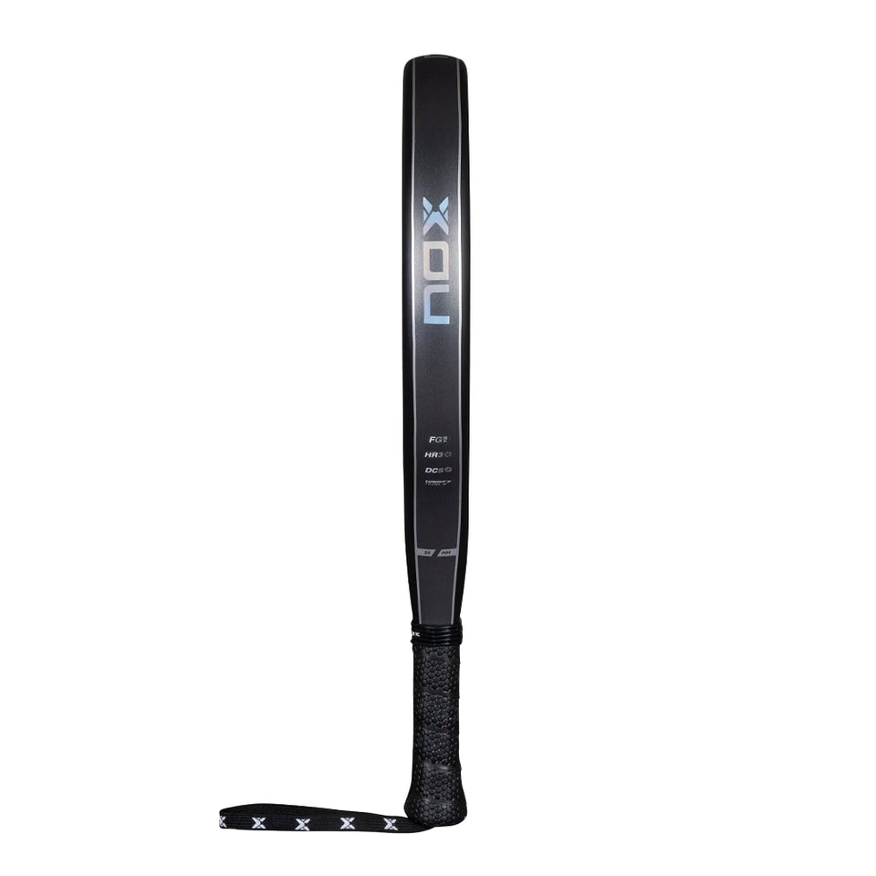 NOX X-ONE 2025 (Raquete)