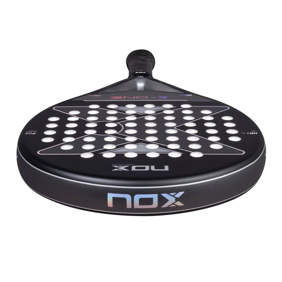 NOX X-ONE 2025 (Raquete)