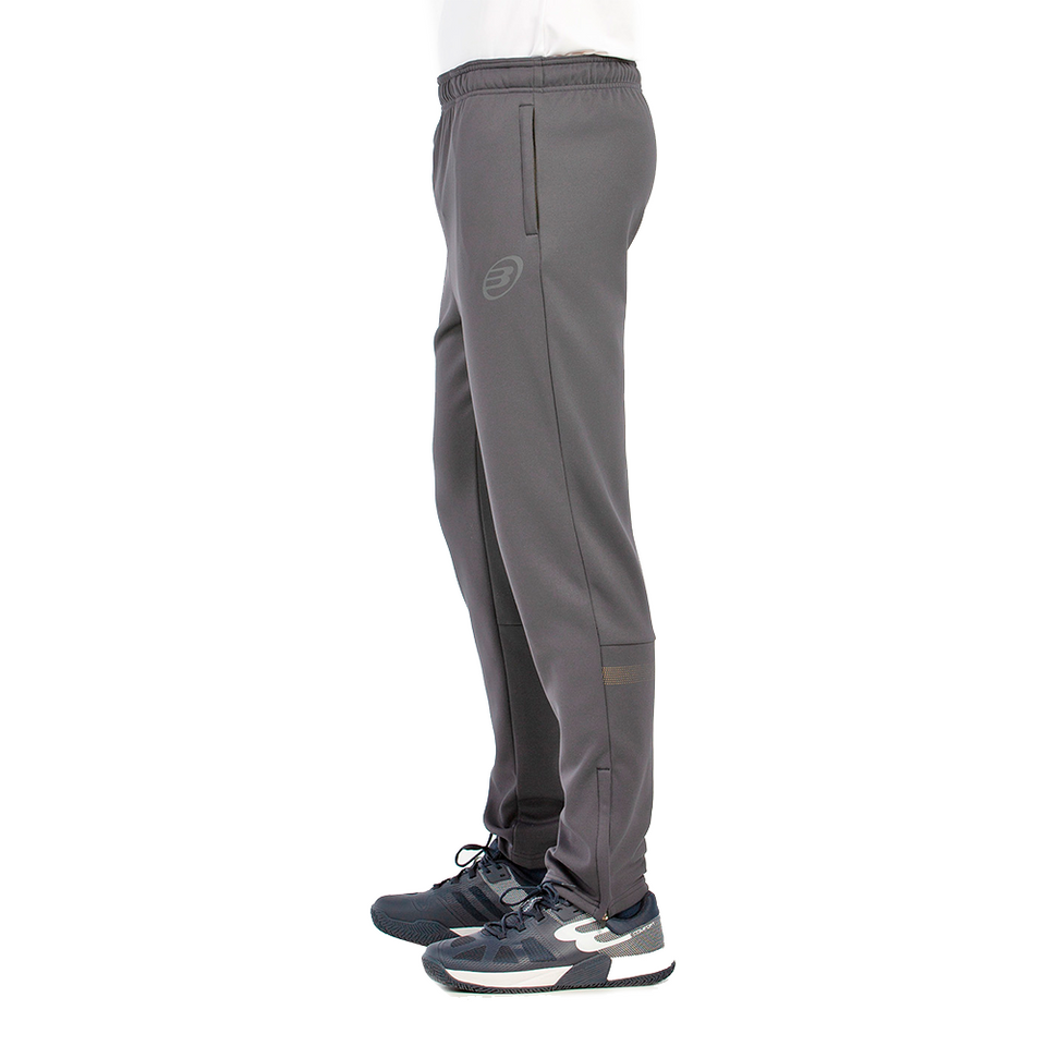 Bullpadel Bario Premier Padel Para Homem (Calças)