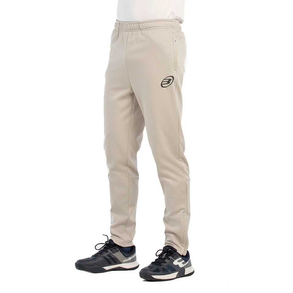 Bullpadel Bario Premier Padel Para Homem (Calças)