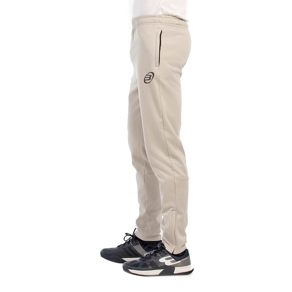 Bullpadel Bario Premier Padel Para Homem (Calças)