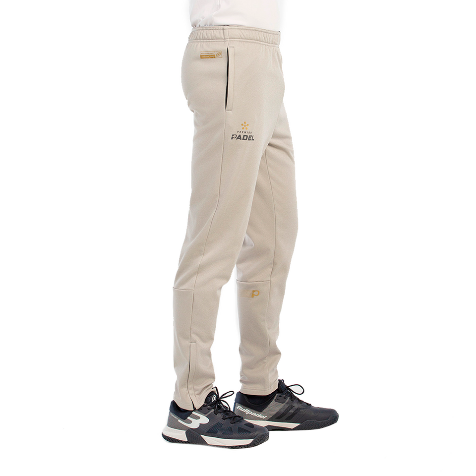 Bullpadel Bario Premier Padel Para Homem (Calças)