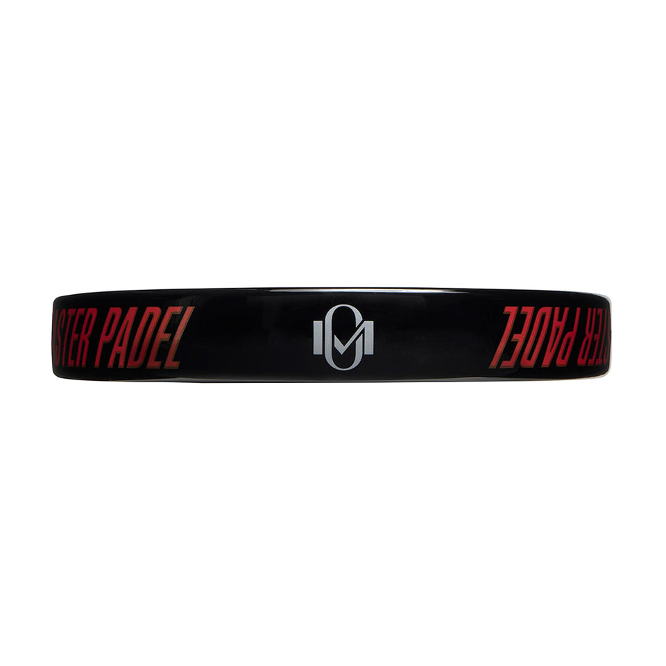 Puma Nova Elite Momo Gonzalez 2025 (Raquete)