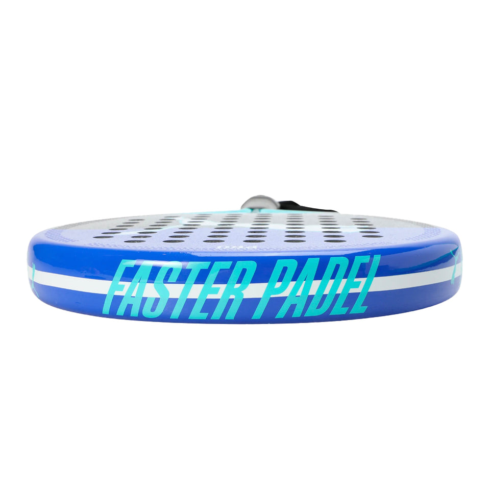 PUMA Nova Padel PRO CTR 2025 (Raquete)