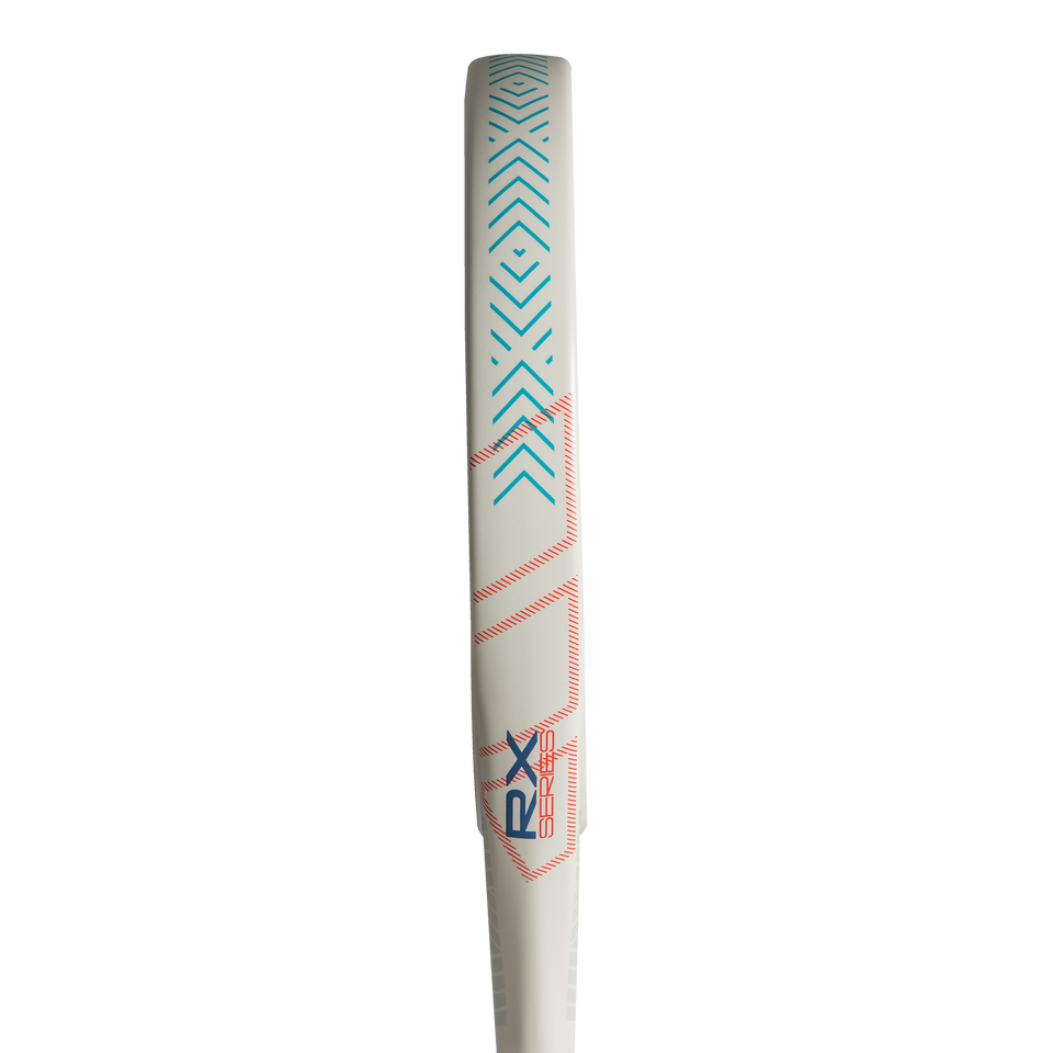 ADIDAS RX Series Light 3.4 (Raquete)