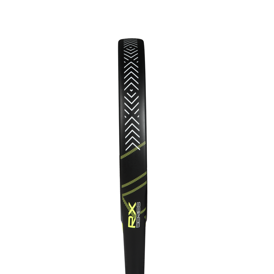 ADIDAS RX Series Lime 3.4 (Raquete)
