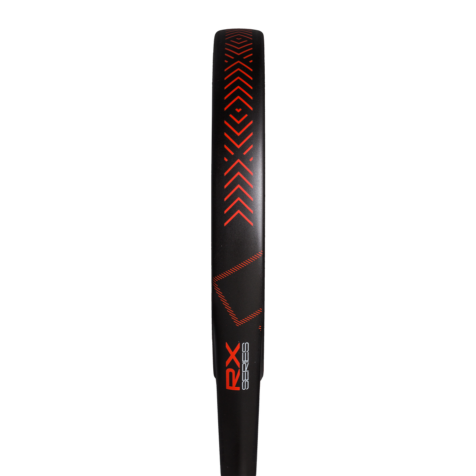 ADIDAS RX Series Lima 3.4 2025 (Raquete)