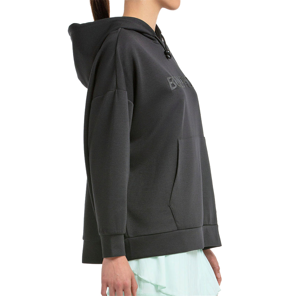 Bullpadel Silba Mulher (Sweatshirt)