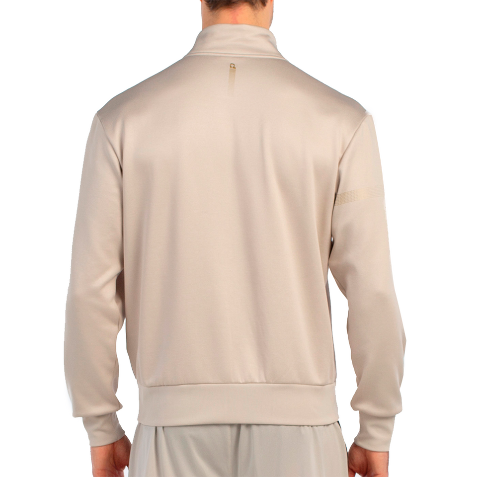Bullpadel Brume Premier Padel Para Homem (Sweatshirt)