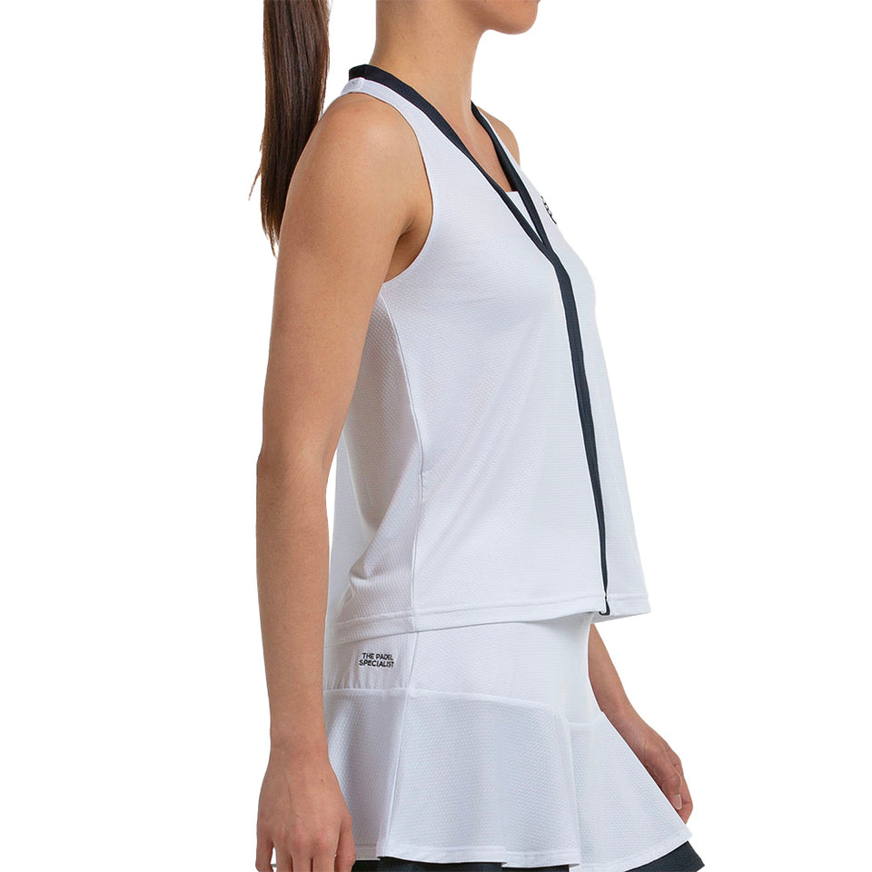 Bullpadel Talita Mulher (T-Shirt)