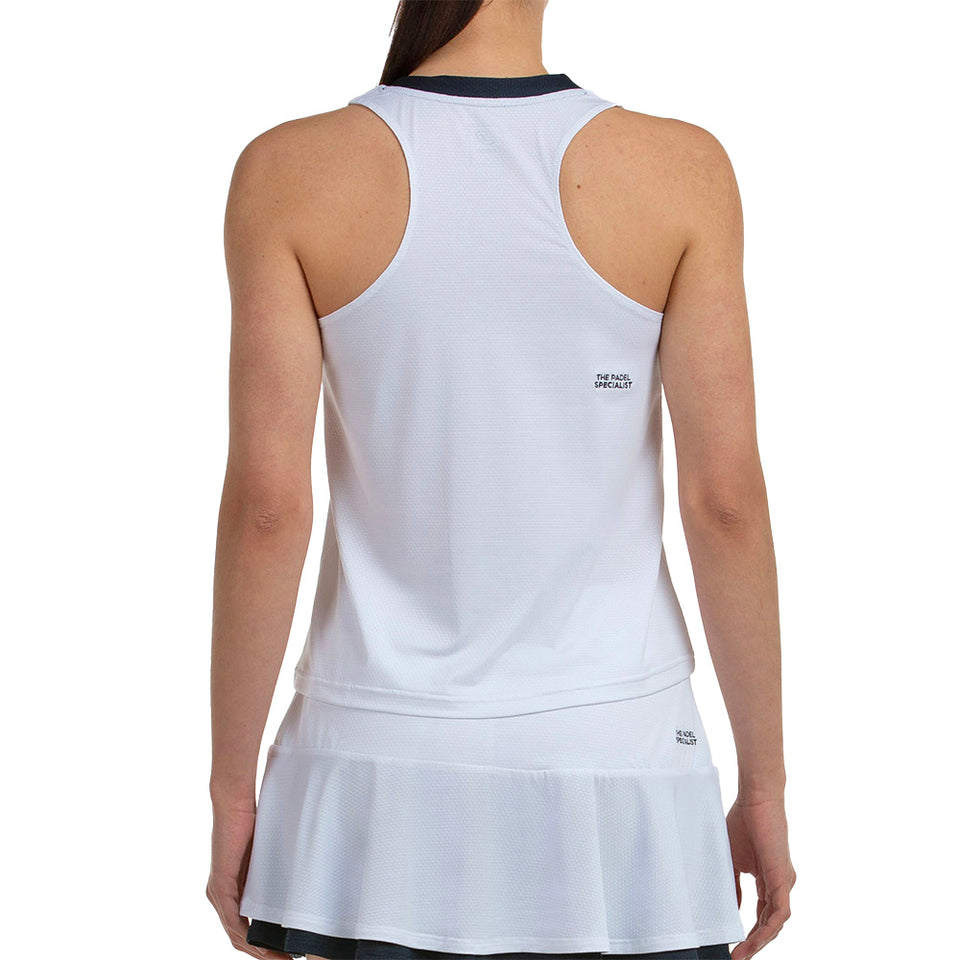 Bullpadel Talita Mulher (T-Shirt)