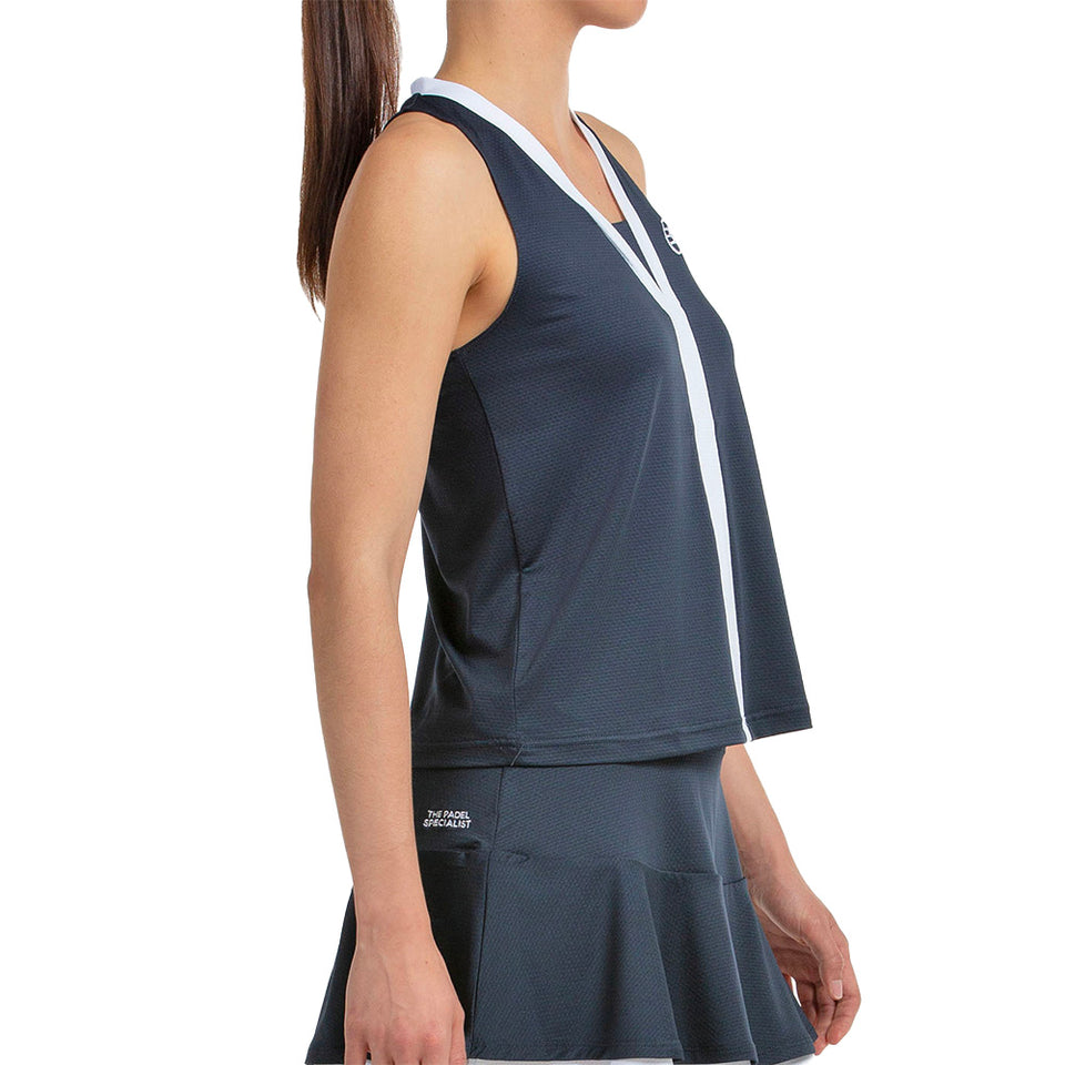 Bullpadel Talita Mulher (T-Shirt)