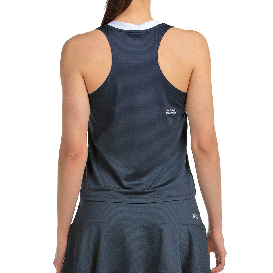 Bullpadel Talita Mulher (T-Shirt)