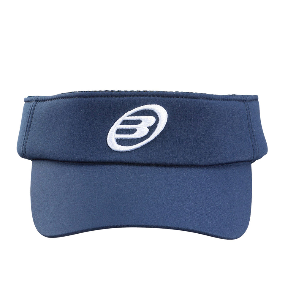 Bullpadel Bpv251 Viseira Azul